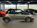 Abarth 595 Competizione Cabrio *Beats*Carbon*KW*Monza Grey - thumbnail 9