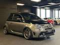 Abarth 595 Competizione Cabrio *Beats*Carbon*KW*Monza Gri - thumbnail 1
