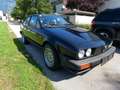 Alfa Romeo GTV Schwarz - thumbnail 5