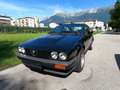 Alfa Romeo GTV Schwarz - thumbnail 2