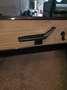 Alfa Romeo GTV Schwarz - thumbnail 9