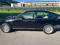 Alfa Romeo GTV Schwarz - thumbnail 3