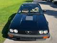Alfa Romeo GTV Schwarz - thumbnail 7
