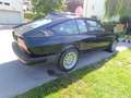 Alfa Romeo GTV Schwarz - thumbnail 4