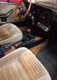Alfa Romeo GTV Schwarz - thumbnail 8
