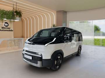 71,2 kWh Elite WP Power Comf Smart