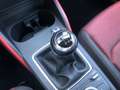 Audi Q2 1,6 TDI sport | Freisprech | Klima | Alufelgen | Schwarz - thumbnail 12