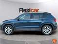 SEAT Ateca 1.5 TSI 110kW St&Sp Style XXL Verde - thumbnail 4