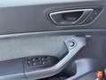 SEAT Ateca 1.5 TSI 110kW St&Sp Style XXL Verde - thumbnail 13