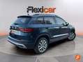 SEAT Ateca 1.5 TSI 110kW St&Sp Style XXL Verde - thumbnail 8