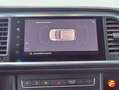 SEAT Ateca 1.5 TSI 110kW St&Sp Style XXL Verde - thumbnail 26