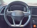 SEAT Ateca 1.5 TSI 110kW St&Sp Style XXL Verde - thumbnail 15