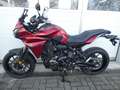 Yamaha Tracer 700 1.Hand von Rentner, Inspektion/Tüv neu, TOP !! Red - thumbnail 3