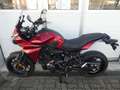 Yamaha Tracer 700 1.Hand von Rentner, Inspektion/Tüv neu, TOP !! Red - thumbnail 17