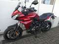 Yamaha Tracer 700 1.Hand von Rentner, Inspektion/Tüv neu, TOP !! Rood - thumbnail 18