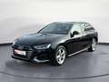 Audi A4 35 TDI advanced LED/Navi/Kamera/Assist/ Schwarz - thumbnail 2