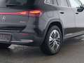 Mercedes-Benz EQA 350 4M Progressive+KEYLESS+MemoryP+Burmester Noir - thumbnail 5
