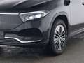 Mercedes-Benz EQA 350 4M Progressive+KEYLESS+MemoryP+Burmester Noir - thumbnail 3