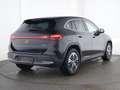 Mercedes-Benz EQA 350 4M Progressive+KEYLESS+MemoryP+Burmester Noir - thumbnail 4