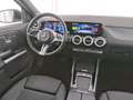 Mercedes-Benz EQA 350 4M Progressive+KEYLESS+MemoryP+Burmester Noir - thumbnail 8