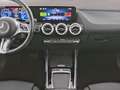 Mercedes-Benz EQA 350 4M Progressive+KEYLESS+MemoryP+Burmester Noir - thumbnail 9