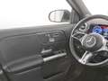 Mercedes-Benz EQA 350 4M Progressive+KEYLESS+MemoryP+Burmester Noir - thumbnail 10
