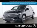 Mercedes-Benz EQA 350 4M Progressive+KEYLESS+MemoryP+Burmester Noir - thumbnail 1
