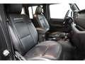 Jeep Wrangler 2.0 T 4xe 380 4x4 Unlimited Overland BVA Gris - thumbnail 16