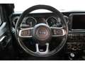 Jeep Wrangler 2.0 T 4xe 380 4x4 Unlimited Overland BVA Gris - thumbnail 13