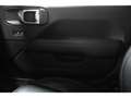 Jeep Wrangler 2.0 T 4xe 380 4x4 Unlimited Overland BVA Gris - thumbnail 50