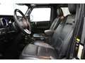 Jeep Wrangler 2.0 T 4xe 380 4x4 Unlimited Overland BVA Gris - thumbnail 14