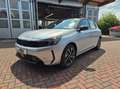 Opel Corsa GS Automatik SHZ LHZ Kamera PDC Gris - thumbnail 2