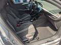 Opel Corsa GS Automatik SHZ LHZ Kamera PDC Gris - thumbnail 16