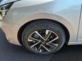 Opel Corsa GS Automatik SHZ LHZ Kamera PDC Gris - thumbnail 19