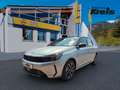 Opel Corsa GS Automatik SHZ LHZ Kamera PDC Gris - thumbnail 1