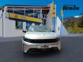 Opel Corsa GS Automatik SHZ LHZ Kamera PDC Gris - thumbnail 9