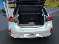 Opel Corsa GS Automatik SHZ LHZ Kamera PDC Gris - thumbnail 18