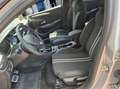 Opel Corsa GS Automatik SHZ LHZ Kamera PDC Gris - thumbnail 10