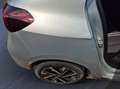Opel Corsa GS Automatik SHZ LHZ Kamera PDC Gris - thumbnail 17