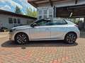 Opel Corsa GS Automatik SHZ LHZ Kamera PDC Gris - thumbnail 3