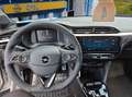 Opel Corsa GS Automatik SHZ LHZ Kamera PDC Gris - thumbnail 11