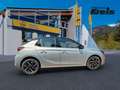 Opel Corsa GS Automatik SHZ LHZ Kamera PDC Gris - thumbnail 7