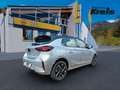 Opel Corsa GS Automatik SHZ LHZ Kamera PDC Gris - thumbnail 6