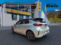 Opel Corsa GS Automatik SHZ LHZ Kamera PDC Gris - thumbnail 4
