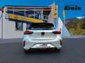 Opel Corsa GS Automatik SHZ LHZ Kamera PDC Gris - thumbnail 5