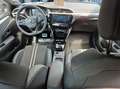 Opel Corsa GS Automatik SHZ LHZ Kamera PDC Gris - thumbnail 14