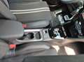 Opel Corsa GS Automatik SHZ LHZ Kamera PDC Gris - thumbnail 15