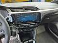 Opel Corsa GS Automatik SHZ LHZ Kamera PDC Gris - thumbnail 12