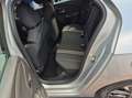 Opel Corsa GS Automatik SHZ LHZ Kamera PDC Gris - thumbnail 13