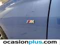 BMW 220 220iA Coupé Azul - thumbnail 5